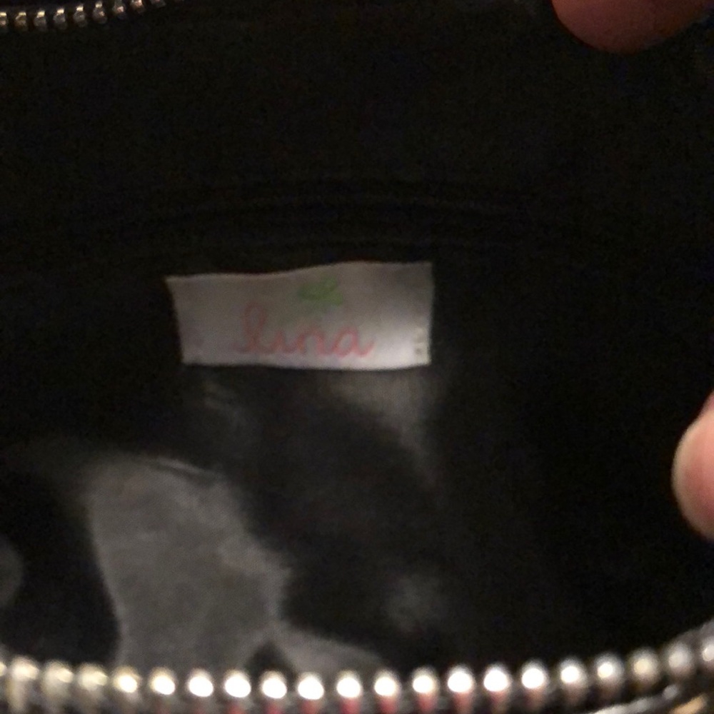Handbag - Picture 5 of 5